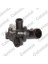TH6991.80J - Termostat 80 C Mercedes M266 W169 W245 1