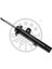 Amortısor On Sag Bmw E90 E91 E92 Std Sası 1