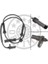 Abs Sensoru On Bmw F20 F30 F22 F23 F32 F33 F34 F36 1