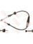 Debriyaj Teli Caddy Iı 1.4-1.6 11/95-01/04 -Polo 1.0-1.3-1.4-1.4 16V-1.6 16V Gtı 120-1.9D-1.9SDI 1