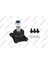 MA-403K - Rotil Alt Sağ-Sol Mazda E2200 2.2l R2 Rf 86- -Kıa Besta 2.2l R2 86- -Bongo 2.5l 2.7l D4BH J2 86- -Hı -Besta 2.7l J2 Rfa 86- 1