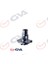 Termostat 87C Komple Palıo 97 Doblo 00 1.2ie 75HP 1