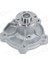 5299570 - Devirdaim Suzuki Grand Vıtara Iı 1.6 Vvt-I M16A 05- 1