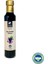 Organik Balzamik Sirkesi 250 ml 1