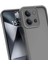 Bfs Xiaomi Redmi 15C 4g Viera Silikon - Gri 3