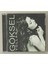 Göksel Yollar CD (Orijinal 1997 Dönem Baskı Cd) 1