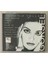 Göksel Yollar CD (Orijinal 1997 Dönem Baskı Cd) 2