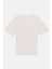 Urbanwild Basic Tshirt Beyaz 2