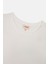 Urbanwild Basic Tshirt Beyaz 3