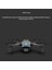 100 Mt. Engel Kaçınma Wifi 2 Kamera Hd Katlanabilir Drone 4