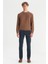 Greensboro Erkek Denim Pantolon MW15QLT35X 1