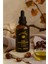 %100 Saf Üzüm Çekirdeği Yağı 100Ml 1