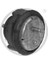 Motor Takozu Bmw E46 98 05 Z4 E85 05 09 1