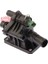 Termostat Berlıngo - C3 - C4 - C5 Fıesta - Focus P206 - 207 - 307 - 407 1.6 Hdı 83C 1