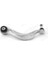 Salıncak On Alt Sag x Drıve Bmw F10 F11 F12 F13 F06 1
