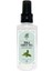 Green Tea Spreyli Kolonya Pet 125 ml 3