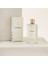 Kolonya Clean Cotton 50 ml 2