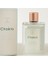Kolonya Clean Cotton 50 ml 3