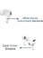 Samsung S22 / S22 Fe / S23 / S23 Ultra / S24 Ultra / S25 Uyumlu Airpods Pro Bluetooth Kulaklık 8