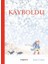 Kayboldu 1