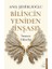 Bilincin Yeniden Inşası 1