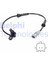 Delphı SS20758 - Abs Sensörü Logan-Sandero-Logan 06-2011 1