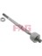 840031310 - Rot Kolu Mercedes Vıto W639 03 1