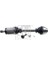 Febı 183469 - Komple Aks Sol Ön Bmw F10 F12 F13 F06 Xdrıve 1