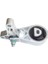 85790 - Motor Takozu Doblo 1.4 8V 05 1