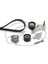 K015686XS - Trıger Setı Volvo S60 13 15 S80 -S90 16 V40 V60 V90 16 XC60 13 XC90 14 XC70 13 1