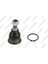 N-535 - Rotil Alt Sağ-Sol Nıssan Maxıma 2.0l VQ20DE Dohc A32 94-00 1