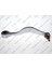 Salıncak On Alt Sag Bmw E34 1