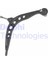 Delphı TC552 - Salıncak Sag Bmw E36 90 98 1