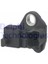 Delphı SS10746-12B1 - Krank Sensoru PARTNER-BERLINGO-C1-C3-C4-C5-P206-P207-P307-P308-P407-EXPERT-JUMPY 1.4-1.6-2.2 Hdı Freelander 2 L359 Mını R56 Ford S-Max Mondeo Focus Fıesta Volvo S80 S40 1.4 Tdcı 1
