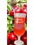 Kızılcık Özü 700 ml 2