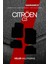 Citröen C3 2007 Halı Paspas Velur Paspas Kumaş Paspas Oto Paspas 3