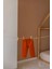 Premium %100 Pamuklu Bebek 2li Tayt Bebek Pantolon 1