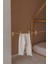 Premium %100 Pamuklu Bebek 2li Tayt Bebek Pantolon 2
