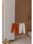 Premium %100 Pamuklu Bebek 2li Tayt Bebek Pantolon 3