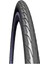 Mitas 28 Jant 28X1.60 (700X40C) (42-622) Hook Antipunctre V69 (Patlamaya Dirençli) 1