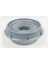 Hutchınson 590421 - Amortisör Takozu Ön Sağ/sol Clıo I-Twng Tüm Motor Tipleri 1