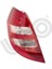 Stop Lambası Sol Classic/elegance Mercedes A-Class W169 04 08 1