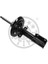 Optımal A-3825G - Ön Amortisör Renault Megane Iıı 09 Fluence 09 Gazlı 543020057R-543020008R-543020023R 1