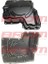 FD3300 - Yağ Karteri Transit V347 2.2tdcı-2.4tdcı 06-14 -V363 2.2tdcı 14 A.çeker 1