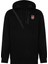 Beşiktaş Erkek Kapüşonlu Sweatshırt 7526229T3 1