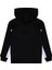 Beşiktaş Jr Kapüşonlu Sweatshırt 6526268T3 2