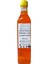 Portakal Özü 700 ml 1