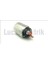 OTOMATİK-12V Mako Tipi Pistonlu 1