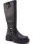 324655.Z 4pr Siyah Kadın Çizme 12