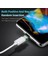 Iphone 15/16/17/plus/air/pro/pro Max Ile Uyumlu 20W Adaptör + Type-C Şar Kablosu Seti 7